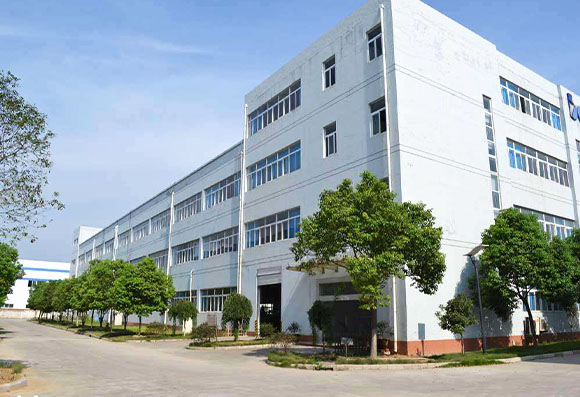 電機(jī)振動(dòng)給料機(jī)_振動(dòng)篩分機(jī)_振動(dòng)料斗_新鄉(xiāng)市中昊機(jī)械設(shè)備有限公司